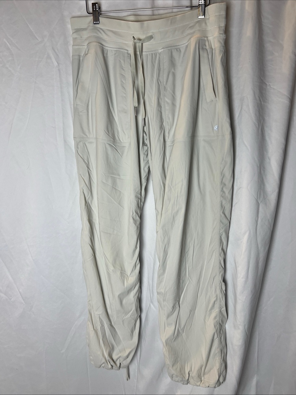 Lululemon Pants